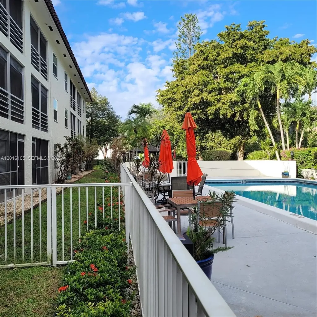 8605 W Sample Road Coral Springs FL 33065