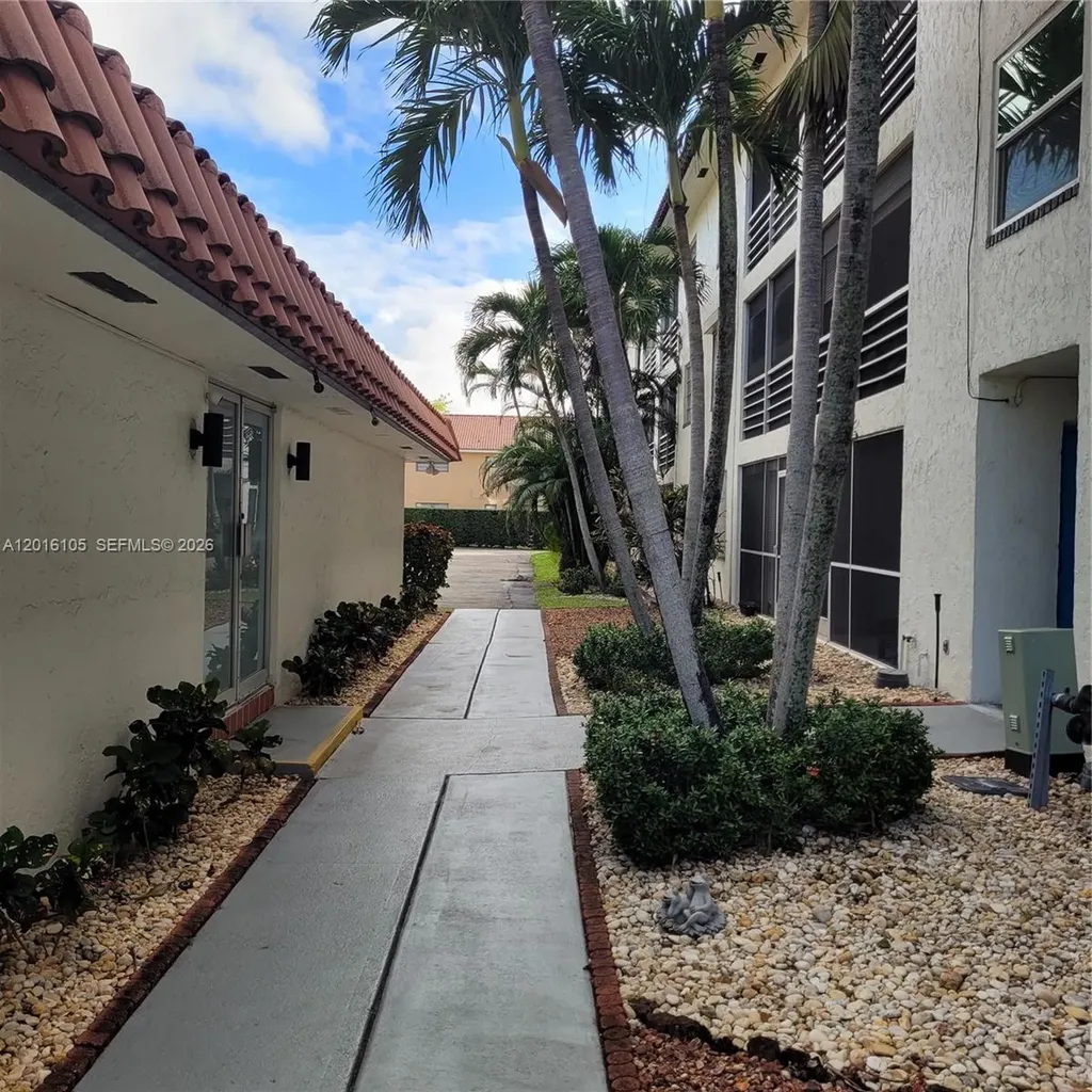 8605 W Sample Road Coral Springs FL 33065