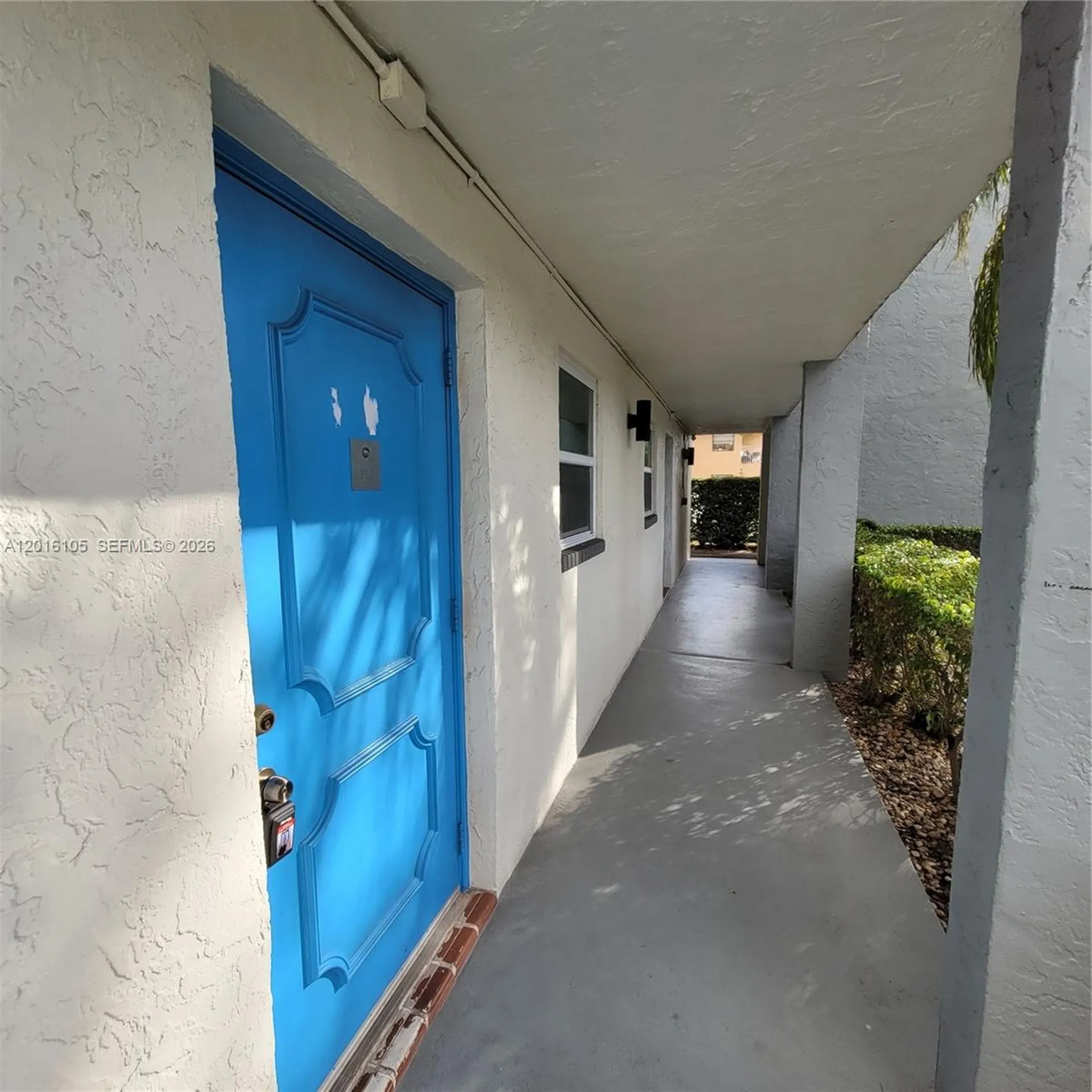 8605 W Sample Road Coral Springs FL 33065