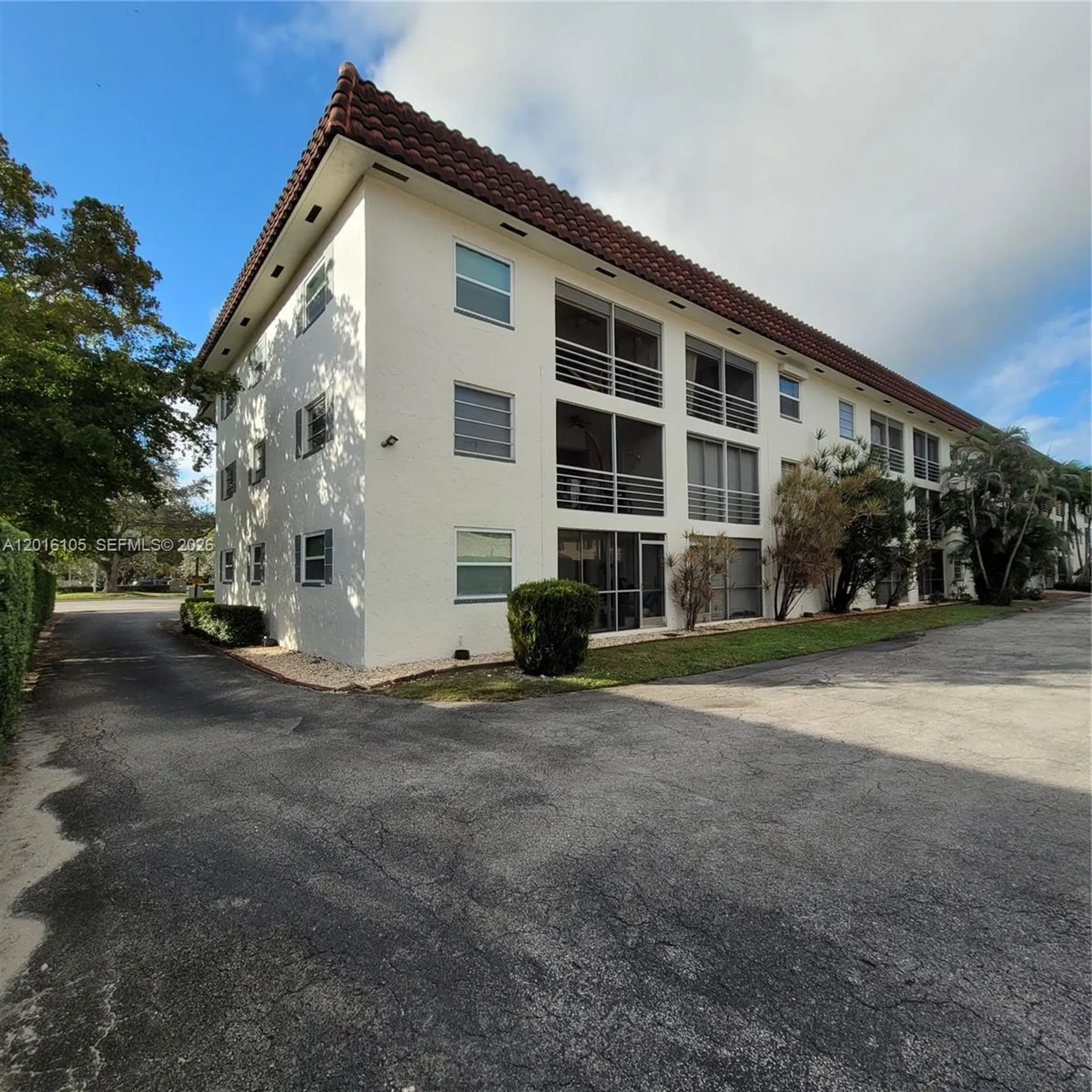 8605 W Sample Road Coral Springs FL 33065