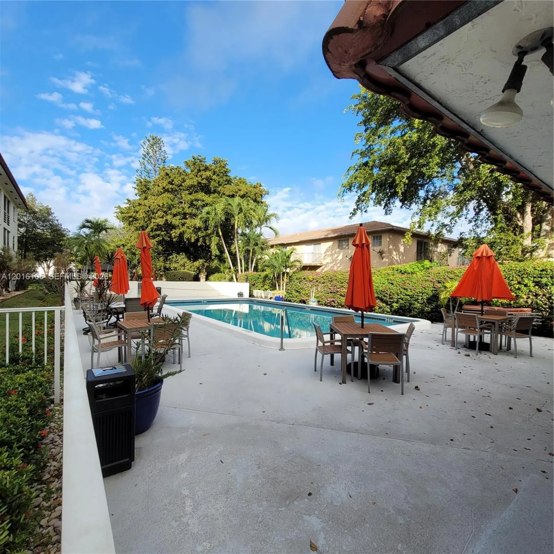 8605 W Sample Road Coral Springs FL 33065
