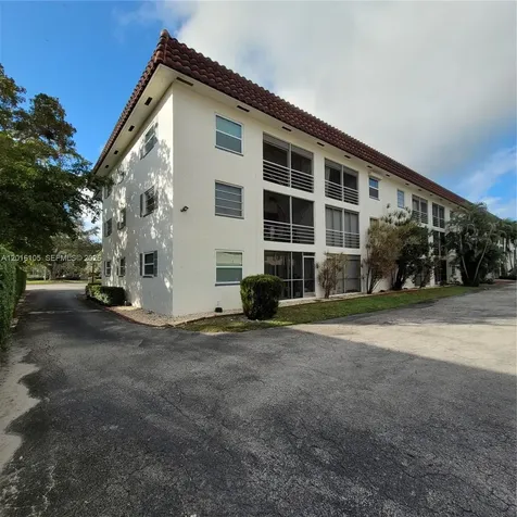 8605 W Sample Road Coral Springs FL 33065