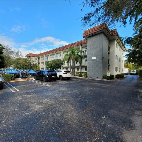 8605 W Sample Road Coral Springs FL 33065