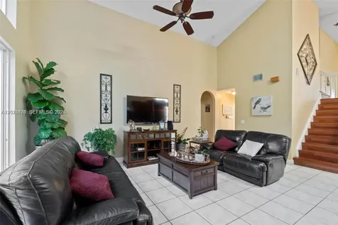 15522 NW 12th Court Pembroke Pines FL 33028