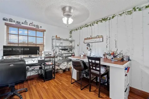15522 NW 12th Court Pembroke Pines FL 33028
