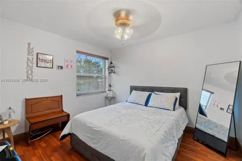15522 NW 12th Court Pembroke Pines FL 33028