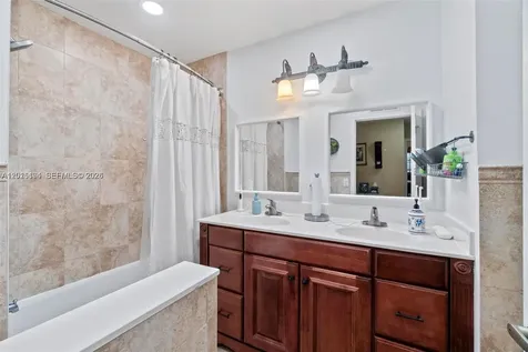 15522 NW 12th Court Pembroke Pines FL 33028