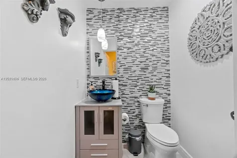 15522 NW 12th Court Pembroke Pines FL 33028