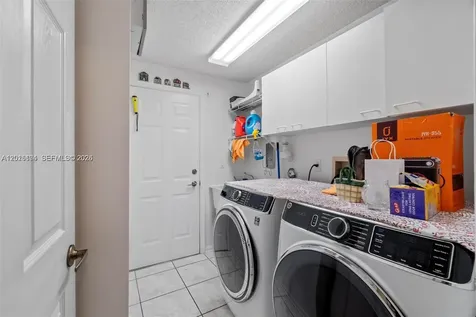 15522 NW 12th Court Pembroke Pines FL 33028