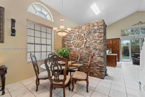 15522 NW 12th Court Pembroke Pines FL 33028