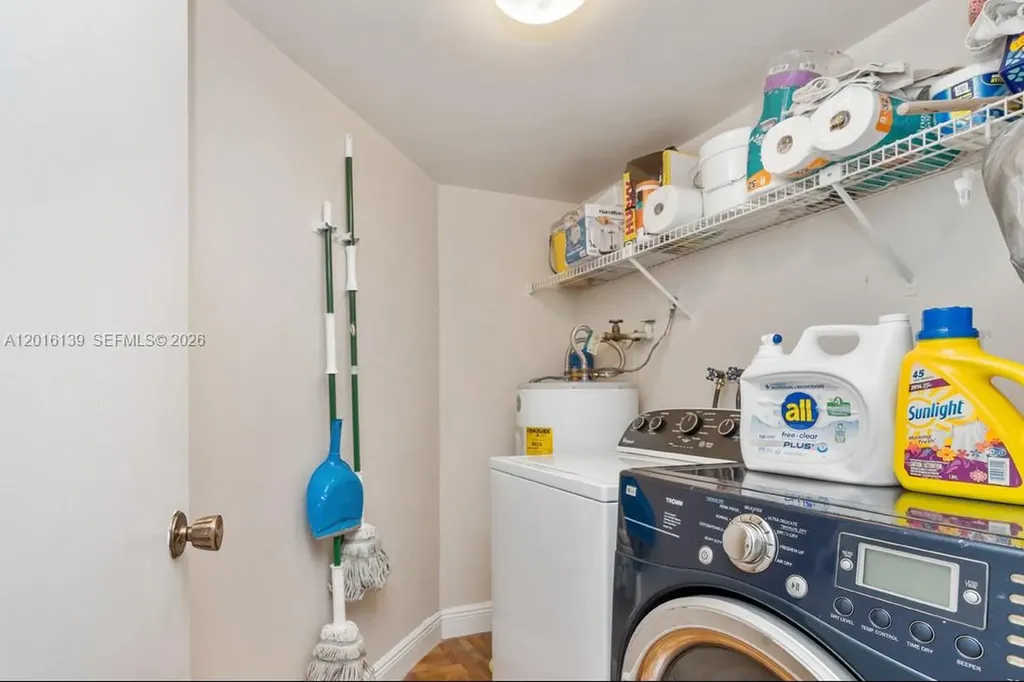 825 Egret Circle Delray Beach FL 33444