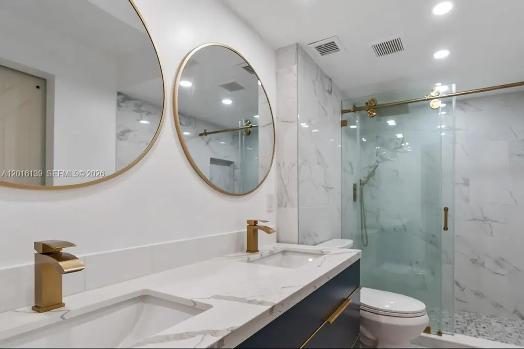 825 Egret Circle Delray Beach FL 33444