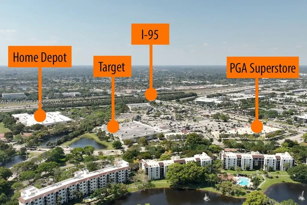 825 Egret Circle Delray Beach FL 33444