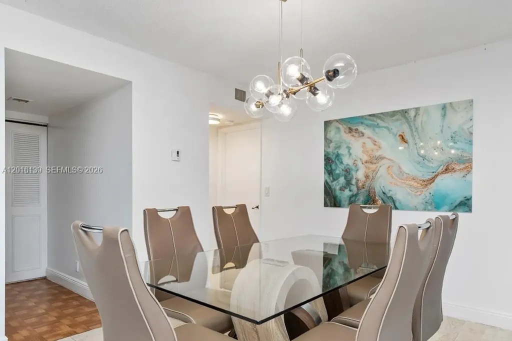 825 Egret Circle Delray Beach FL 33444