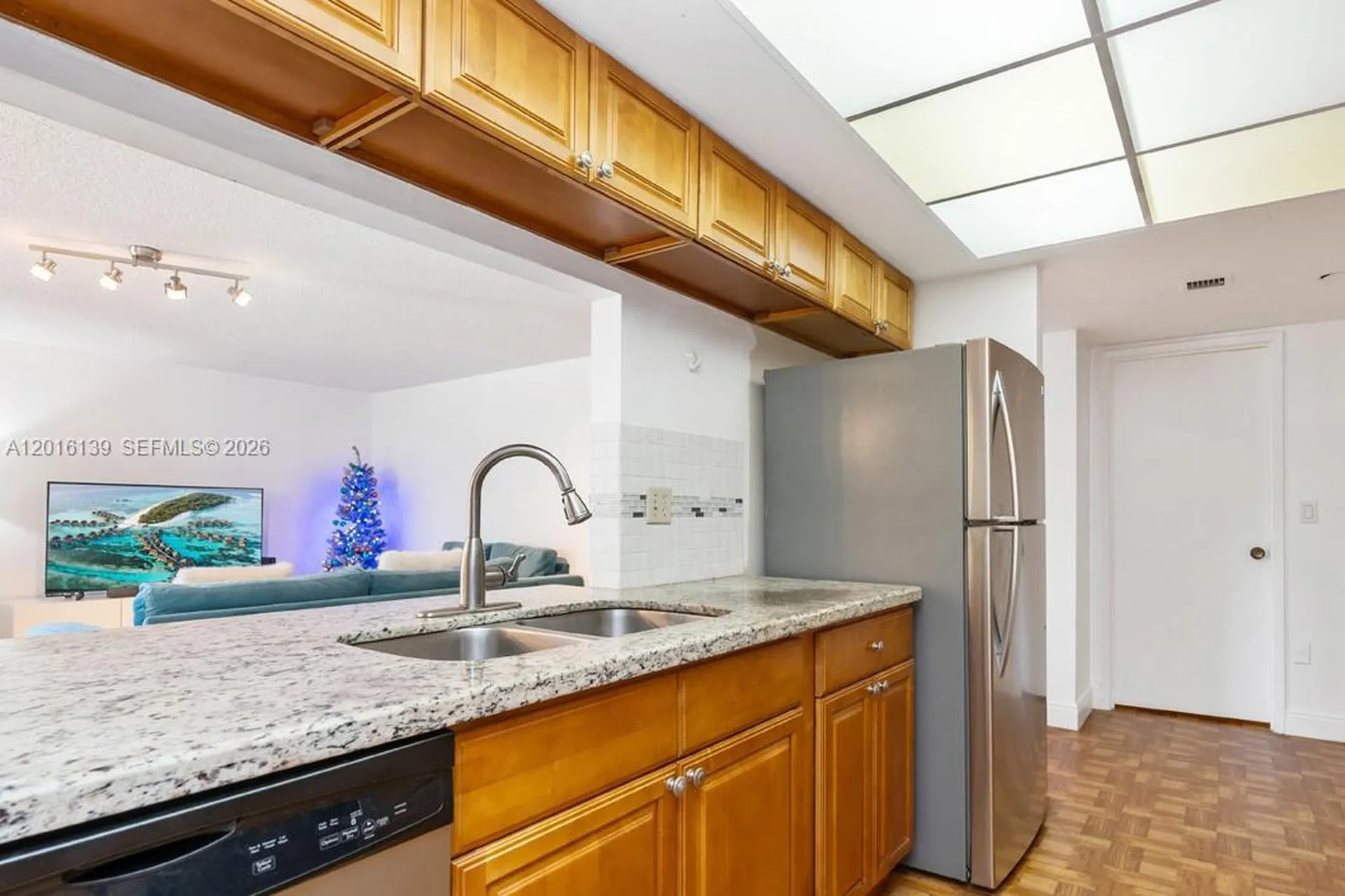 825 Egret Circle Delray Beach FL 33444