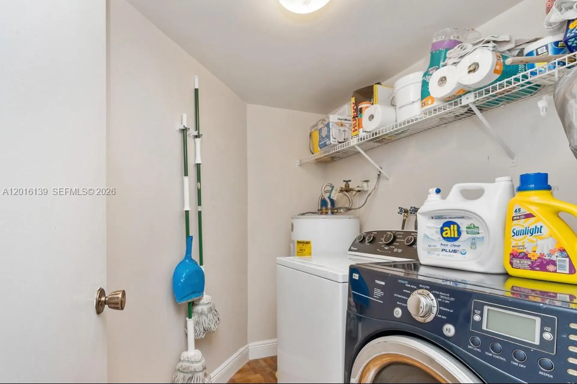 825 Egret Circle Delray Beach FL 33444