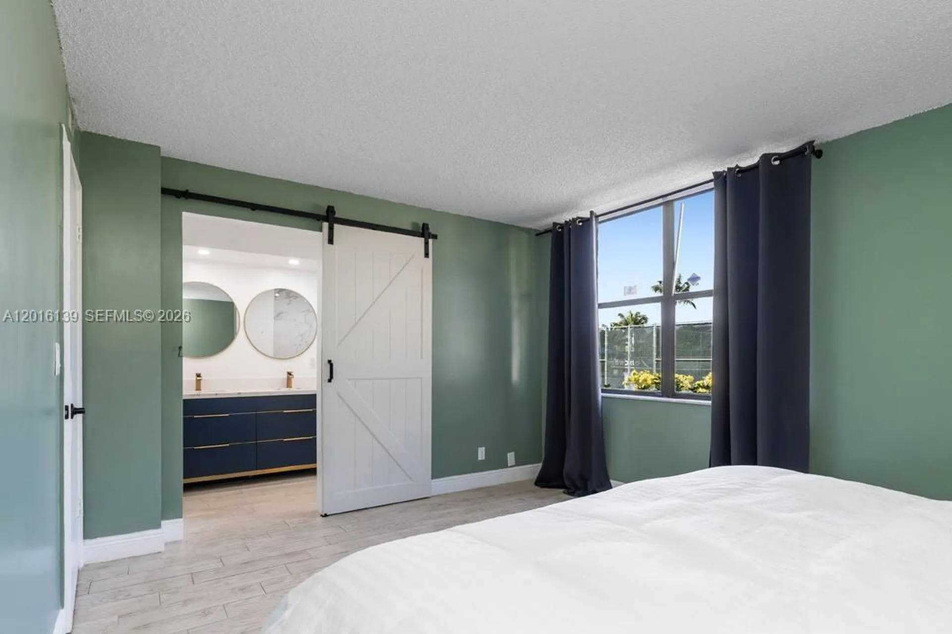 825 Egret Circle Delray Beach FL 33444