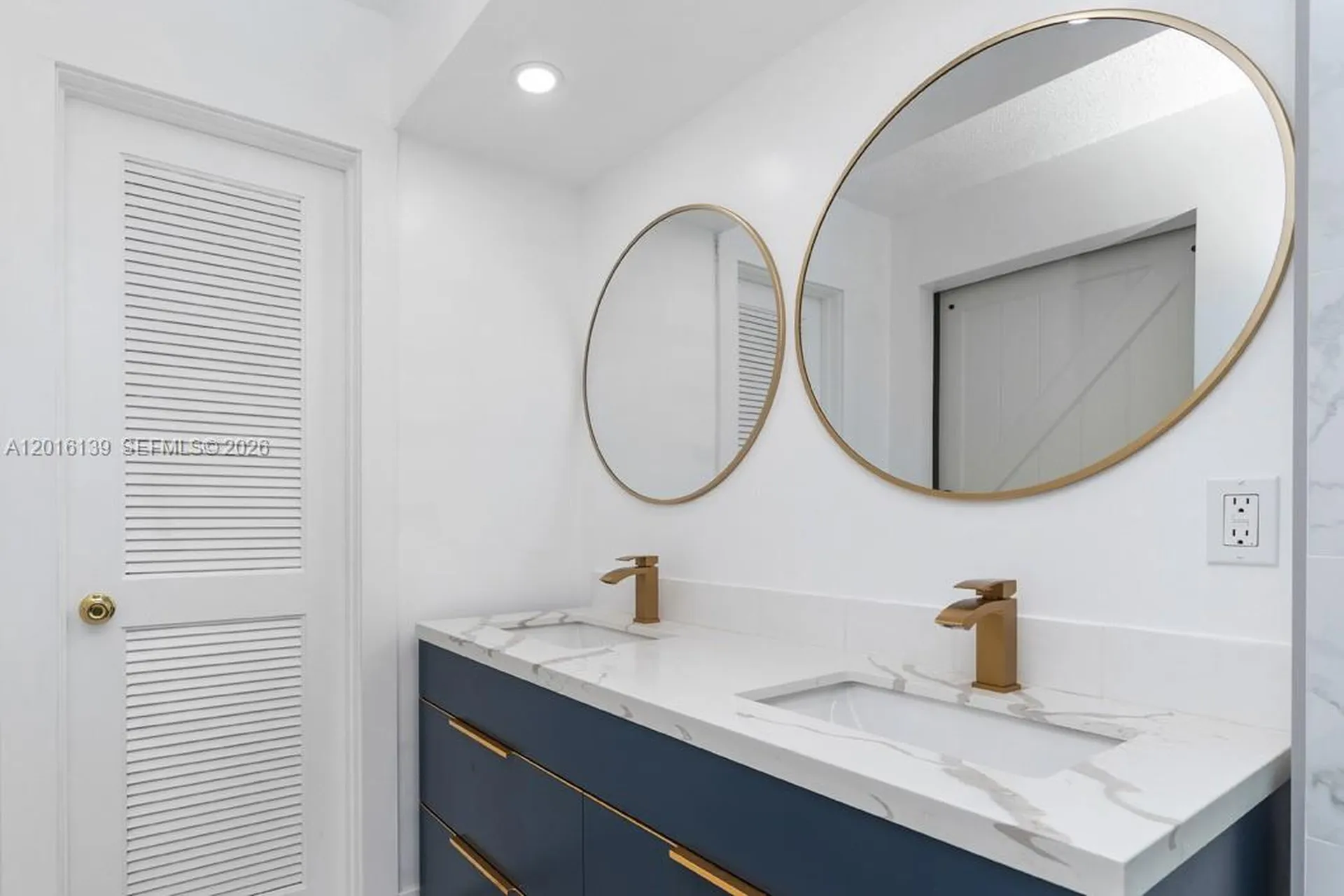 825 Egret Circle Delray Beach FL 33444