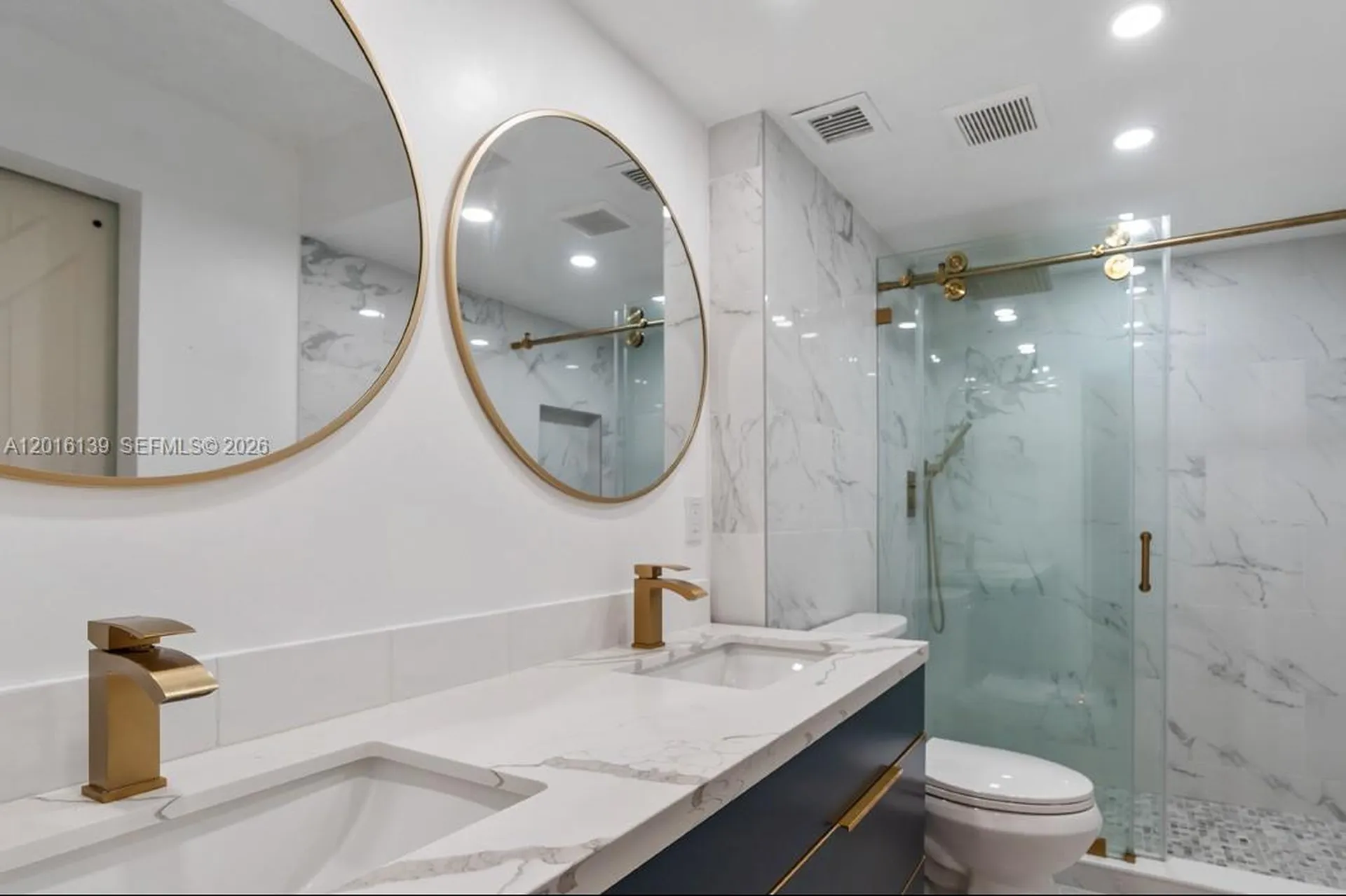 825 Egret Circle Delray Beach FL 33444