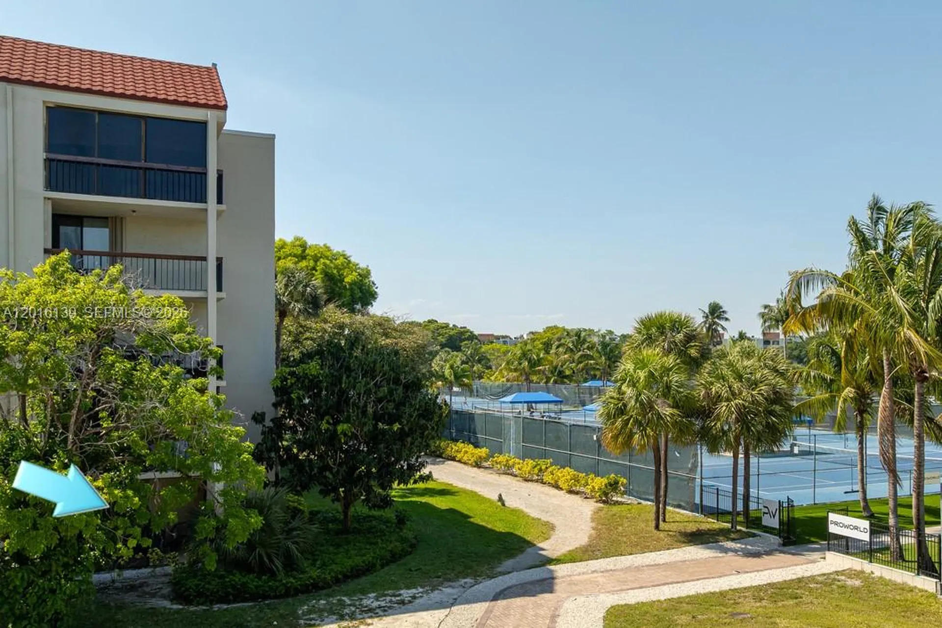 825 Egret Circle Delray Beach FL 33444