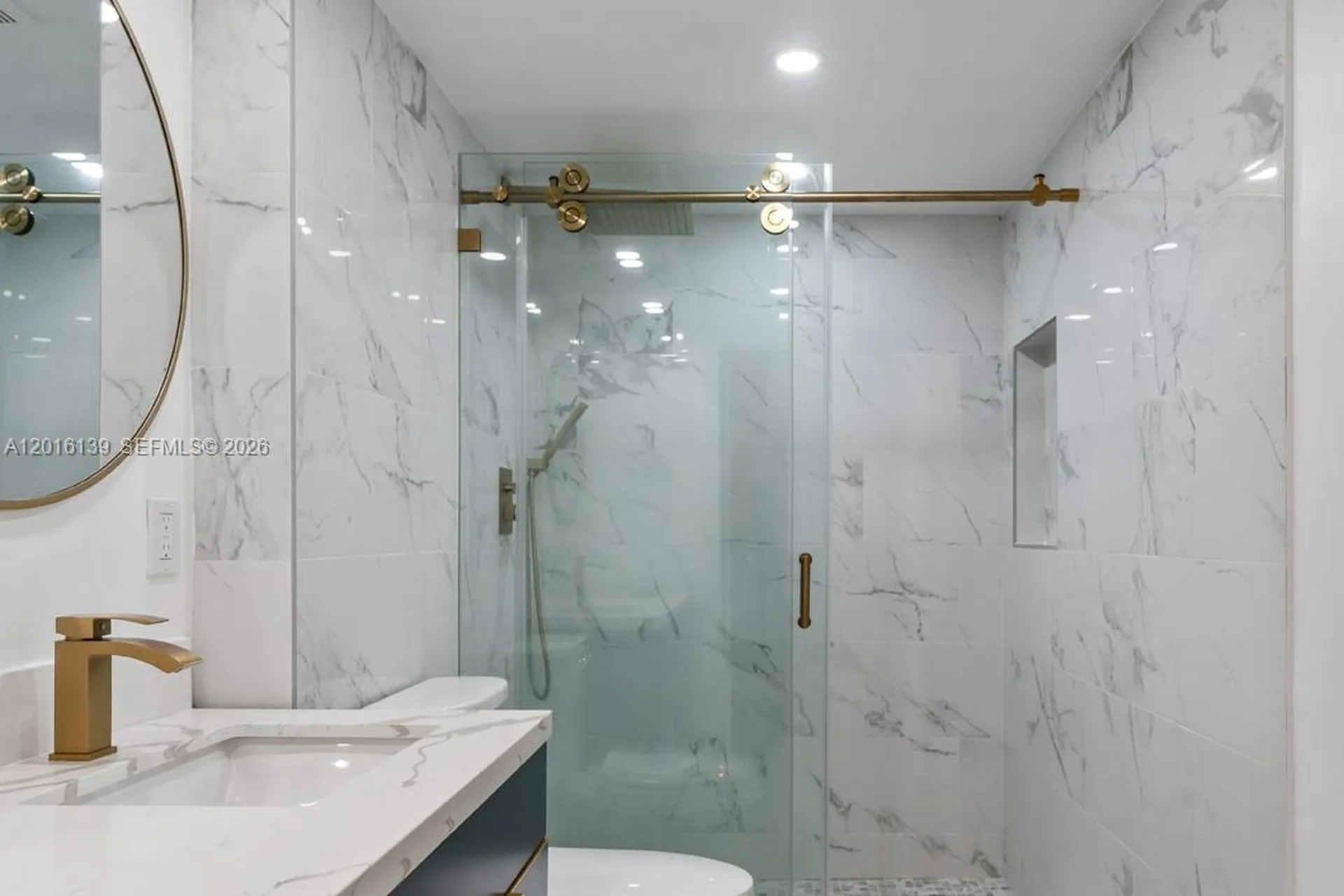 825 Egret Circle Delray Beach FL 33444
