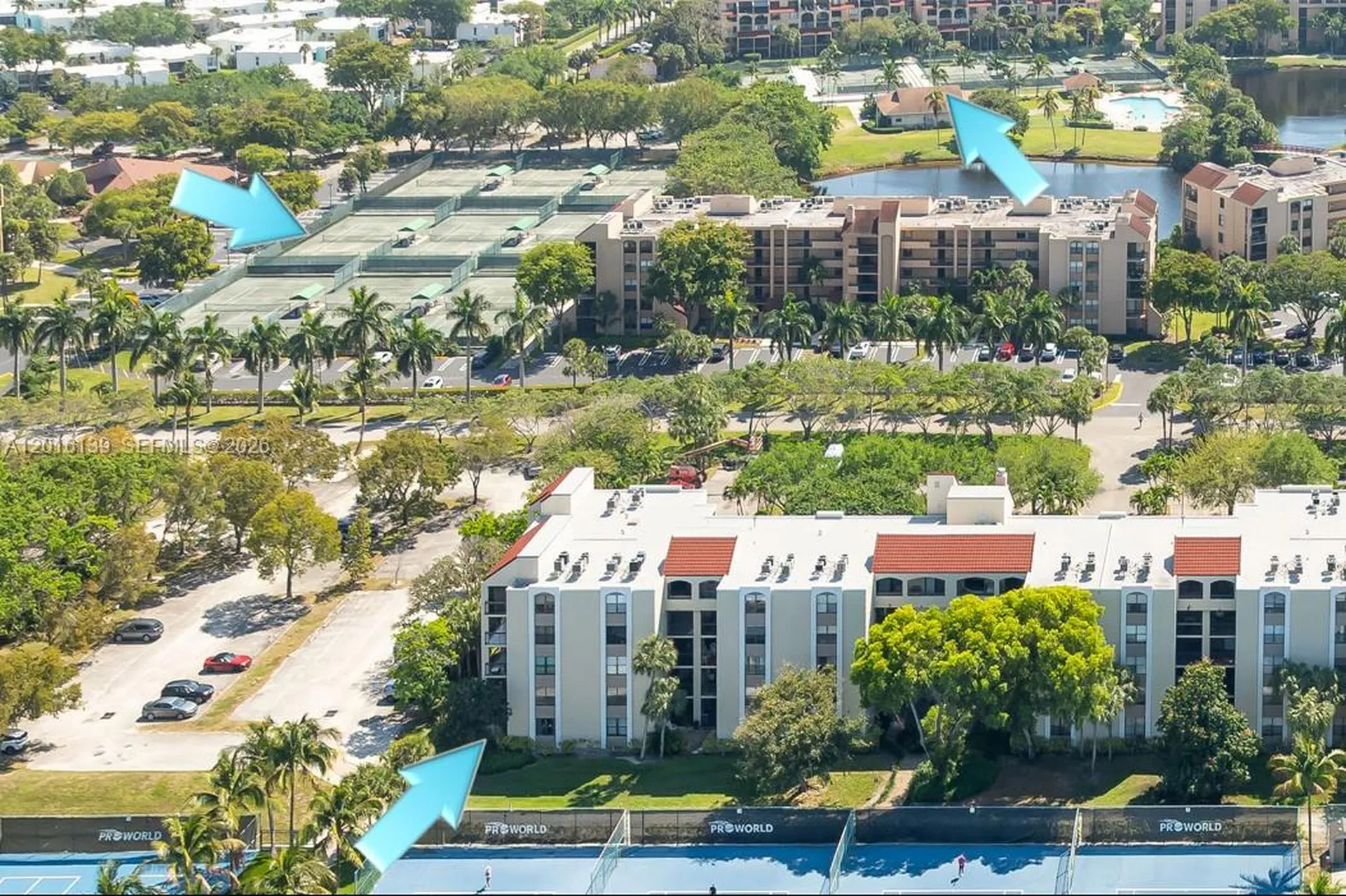 825 Egret Circle Delray Beach FL 33444