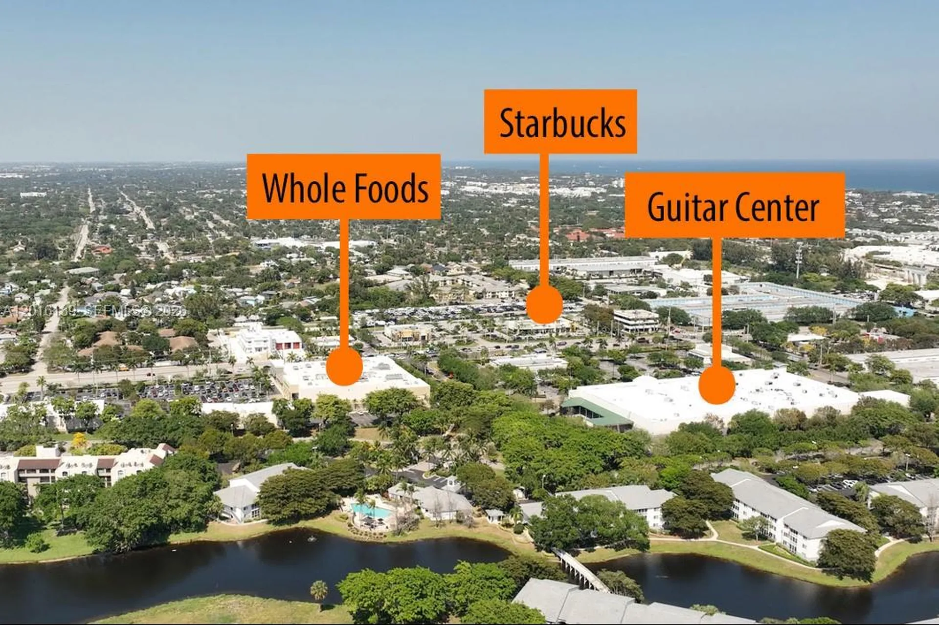 825 Egret Circle Delray Beach FL 33444