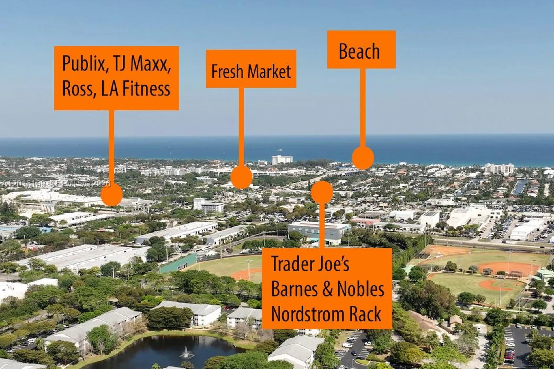825 Egret Circle Delray Beach FL 33444