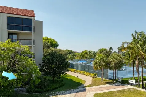 825 Egret Circle Delray Beach FL 33444