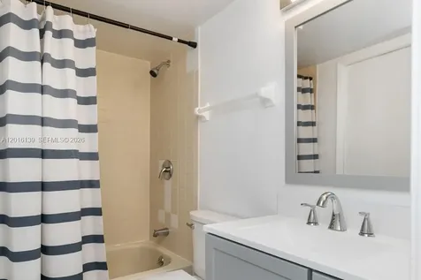 825 Egret Circle Delray Beach FL 33444