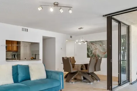 825 Egret Circle Delray Beach FL 33444