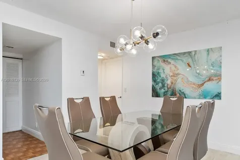825 Egret Circle Delray Beach FL 33444