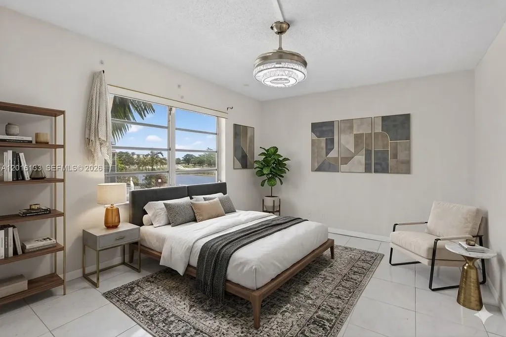 3048 E Sunrise Lakes Drive Sunrise FL 33322