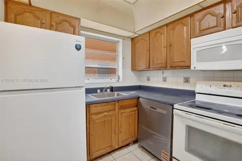 3048 E Sunrise Lakes Drive Sunrise FL 33322