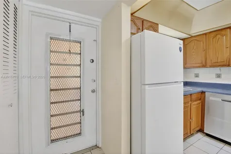 3048 E Sunrise Lakes Drive Sunrise FL 33322