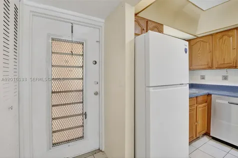 3048 E Sunrise Lakes Drive Sunrise FL 33322