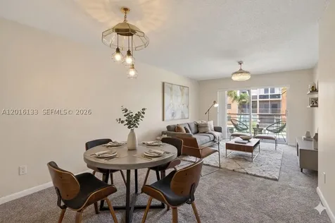 3048 E Sunrise Lakes Drive Sunrise FL 33322