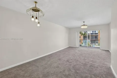 3048 E Sunrise Lakes Drive Sunrise FL 33322