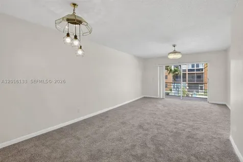 3048 E Sunrise Lakes Drive Sunrise FL 33322