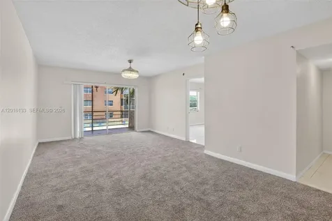 3048 E Sunrise Lakes Drive Sunrise FL 33322
