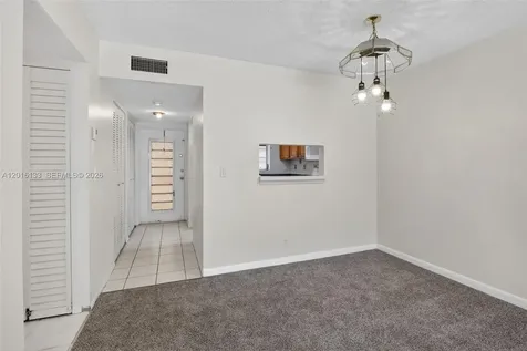 3048 E Sunrise Lakes Drive Sunrise FL 33322