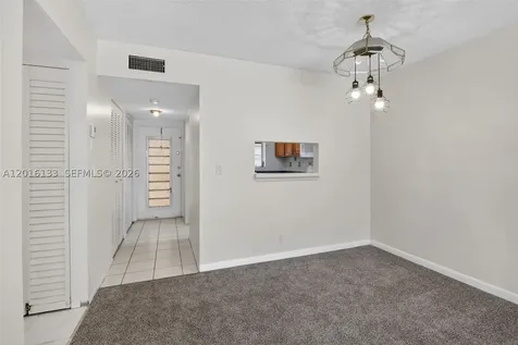 3048 E Sunrise Lakes Drive Sunrise FL 33322