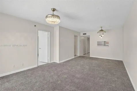3048 E Sunrise Lakes Drive Sunrise FL 33322