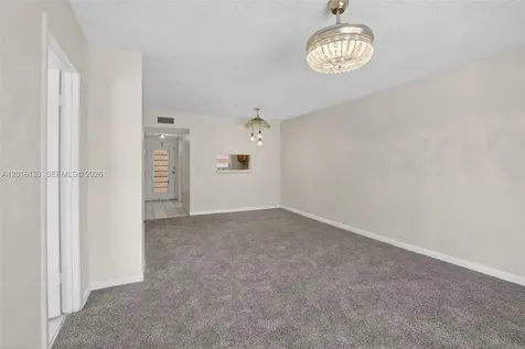 3048 E Sunrise Lakes Drive Sunrise FL 33322