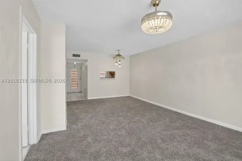 3048 E Sunrise Lakes Drive Sunrise FL 33322