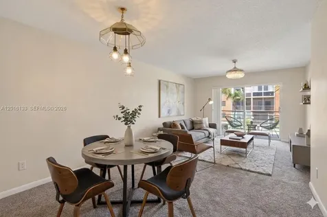 3048 E Sunrise Lakes Drive Sunrise FL 33322