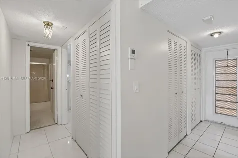 3048 E Sunrise Lakes Drive Sunrise FL 33322