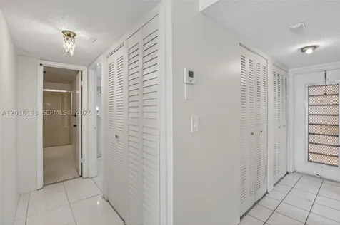 3048 E Sunrise Lakes Drive Sunrise FL 33322