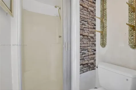3048 E Sunrise Lakes Drive Sunrise FL 33322