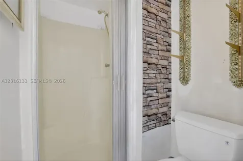 3048 E Sunrise Lakes Drive Sunrise FL 33322